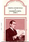 Treinta entrevist...