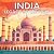 India: Legacy of the Ages