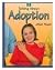 Adoption (Talking About)