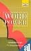 Word Power