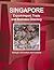 Singapore Export-Import Tra...