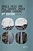 Single Piles and Pile Groups Under Lateral Loading, 2nd Edition 2nd edition by Reese, Lymon C., Van Impe, William F. (2010) Hardcover