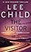 [(The Visitor)] [ By (author) Lee Child ] [April, 2001] by Lee Child