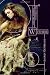 Wither (The Chemical Garden Trilogy) by Lauren DeStefano (2011-03-22)