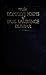The Complete Poems Of Paul Laurence Dunbar, With The Introduction To Lyrics Of Lowly Life