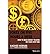 [Forex on Five Hours a Week: How to Make Money Trading on Your Own Time (Wiley Trading)] [Author: Horner, Raghee] [January, 2010]