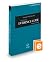 Imwinkelried & Menaster California Evidence Code Annotated, 2021 ed.