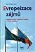 Evropeizace zájmů: Politick...