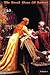 The Broad Stone Of Honour: Volume 1 The True Sense And Practice Of Chivalry by Kenelm Henry Digby Esq. (2012-02-14)