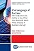 The Language of Success: The Confidence and Ability to Say What You Mean and Mean What You Say in Business and Life by Kim Wilkerson (2015-11-05)
