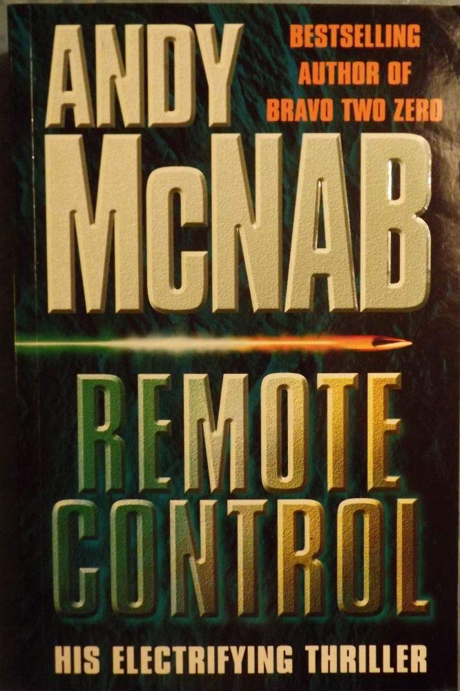 Remote Control