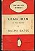 Lean Men (2)