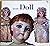 The Doll