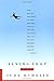 Flying Leap: Stories Paperb...