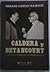 Caldera y Betancourt: Constructores de la democracia (Spanish Edition)