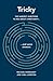 Tricky: The Hardest Questions to Ask about Christianity (and Some Answers) by Carl Laferton (30-Sep-2014) Paperback