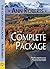 By Ann Roberts The Complete Package [Paperback]