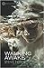 Walking Awake by Steve Ford (2014-05-05)