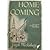 Home Coming