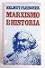 Marxismo e historia