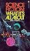 Science fiction: What it's all about