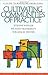 Cultivating Communities of Practice by Etienne Wenger (2002-03-15)