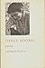 THREE ROOMS Poems