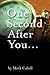 One Second After You...