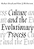Culture and the Evolutionary Process 2 edition by Boyd, Robert, Richerson, Peter J. (1988) Paperback