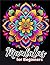Mandalas for Beginners Colo...