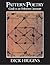 Pattern Poetry: Guide to an Unknown Literature by Dick Higgins (1987-07-01)