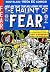 Haunt of Fear (1992 series)...