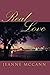 [(Real Love)] [By (author) Jeanne McCann] published on (June, 2005)