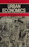 Urban Economics: An Introduction Urban Economics: An Introduction