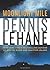 Moonlight Mile by Lehane, Dennis. (William Morrow,2010) [Hardcover]
