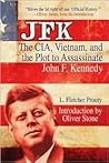 JFK Publisher: Skyhorse Publishing