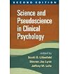 [(Science and Pse...