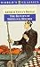 The Return of Sherlock Holmes (World's Classics) by Sir Arthur Conan Doyle (1994-12-01)