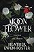 Moon Flower: Vampires of Lo...