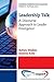 Leadership Talk: A Discourse Approach to Leader Emergence by Walker, Robyn (2014) Paperback
