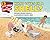 What Lives in a Shell? (Let's-Read-and-Find-Out Science 1) by Kathleen Weidner Zoehfeld(1989-02-01)