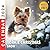 Yorkie Christmas Snow Calen...