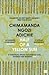 Half of a Yellow Sun by Ngozi Adichie, Chimamanda (January 15, 2007) Paperback