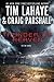 Tim LaHaye,Craig Parshall'sThunder of Heaven A Joshua Jordan Novel (End Series, The) Hardcover 2011 by Craig Parshall (Author) Tim LaHaye (Author)
