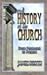 A History of the Church fro...