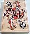Solitaire : Aces Up and 399 Other Card Games
