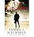 { [ THE CONCEALERS ] } Kaufman, James ( AUTHOR ) Sep-09-2013 ... by James Kaufman