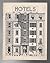 Hotels