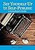 Set Yourself Up to Self-Publish: A Genealogist's Guide by Dina C. Carson (2014-09-15)
