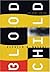 Bloodchild and other Stories by Octavia E. Butler (2003-07-01)